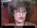 Renée H Edited Testimony HVT 8047