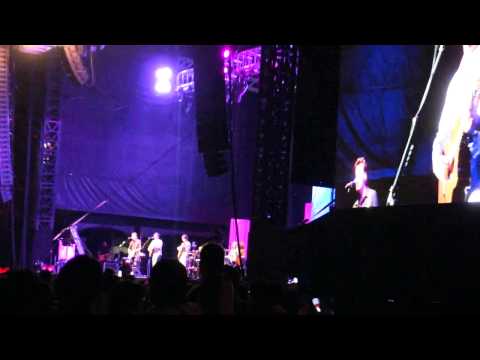 (Jason Mraz) 93 Million Miles - Jason Mraz ft. Sungha Jung