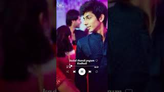 Download lagu New whatsapp status in tamil/KD creation jaffna/anirudh kadal thandi pogum kadhali song mp3