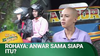 Download lagu Anwar Gak Pernah Dihormatin | Rohaya & Anwar: Kecil-Kecil Mikir Jadi Manten Eps 174 (1/3) mp3 Download lagu Anwar Gak Pernah Dihormatin | Rohaya & Anwar: Kecil-Kecil Mikir Jadi Manten Eps 174 (1/3) mp3