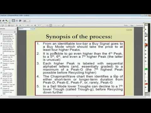 April 30th Tiger Technicians Hour with host Basil Chapman - 2013