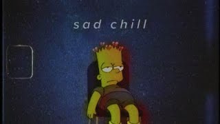 Too Sad to Make a Song Music Video