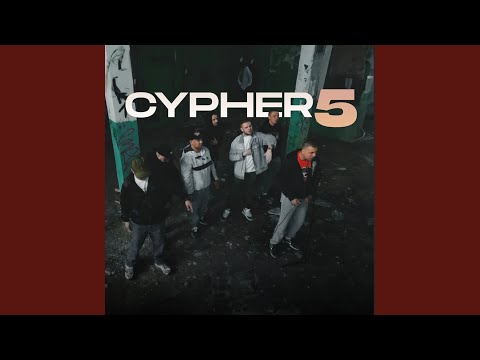CYPHER 5
