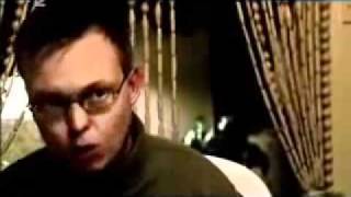 Islám v česko / Islam in Czech Republic - part 3