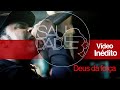 Thalles Roberto Deus Da Força Saudade Clipe Oficial