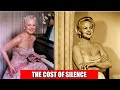 Peggy Lee: The Quiet Voice That Paid the Highest Price for Fame