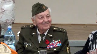 Aktuality / DEŇ OBCE LOVINOBAŇA - foto