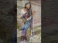 Bulbuli Trending Coke Studio Bangla Yt Saree Cokestudiobangla Cokestudio Like Subscribe