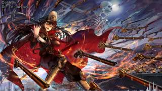 Nightcore - Die Tomorrow