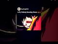 Luffy Surprises Kizaru With This Attack