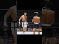 Muhammad Ali Dancing Edit