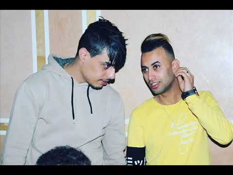 Cheb Midou- Saha Ya Saha -2019  - الـصـحـة يـا الـصـحـة