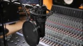 Download Lagu Sifa.. instrumental .beat ...gospel land onesmo sweet channel officially Thumbnail