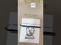 REMERA BASICA ESTAMPADA BOHEME 6