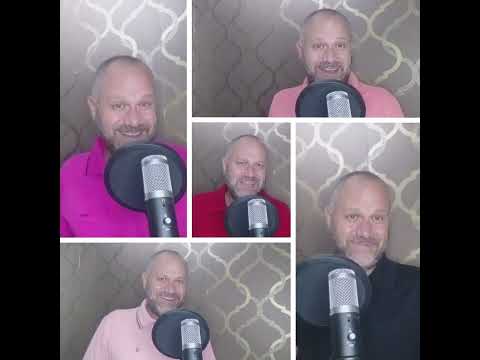 Quando a Gloria  do Senhor For Vista  - Vencedores Por Cristo -  LP Tanto Amor 1980