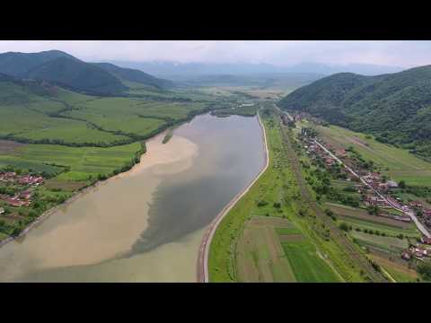 #Baraj_HAȚEG - #Subcetate - #Bucium_Orlea | #HD | #Țara_HAȚEGULUI