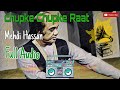 Chupke Chupke Raat Din | Full Audio | Ghulam Ali X  Mehdi Hassan | Old Hits Ghazal |  Hasrat Mohani