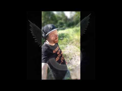 SintaKk - Ich bin zurück