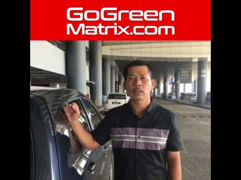 Customer Testimonial Thumbnail