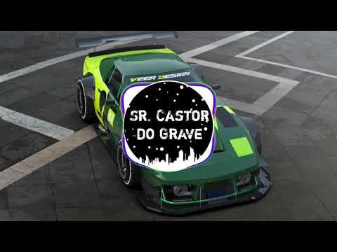 Máfia Records Cypher #01- Zero61,PedroLeal,Jansen,M2Rec,Raufão,CSheik,Dan Lellis|COM GRAVE USE FONE!