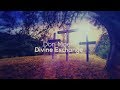 Don Moen - Divine Exchange (with Lyrics)