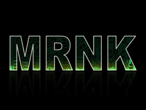 Classical music vs. Lil Jon, Cascada, Rihanna (MRNK Mix)