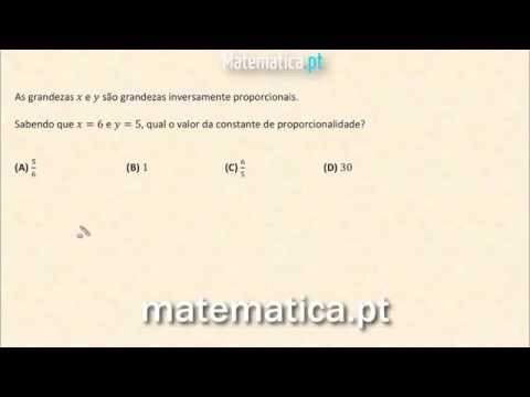 Identificar uma Reta Tangente à Circunferência