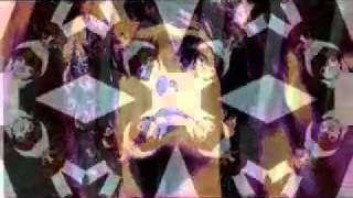 Syd Barrett - Here I Go (Montage)