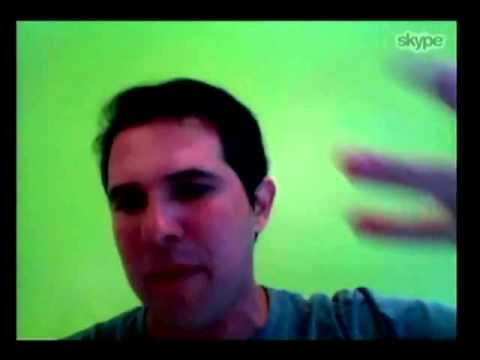 Tertúlia 2499 - Síndrome do príncipe tirano (Parapatologia) | #Conscienciologia - Waldo Vieira