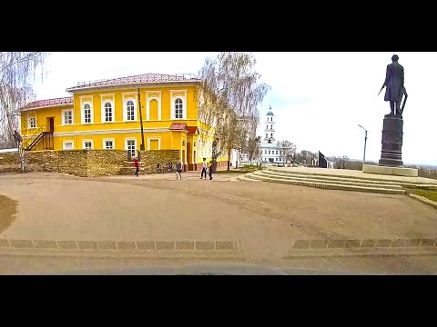 Massage home video Prostatitis Behandlung von Prostata-Adenom in Charkow