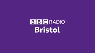 Tom's back on the radio!