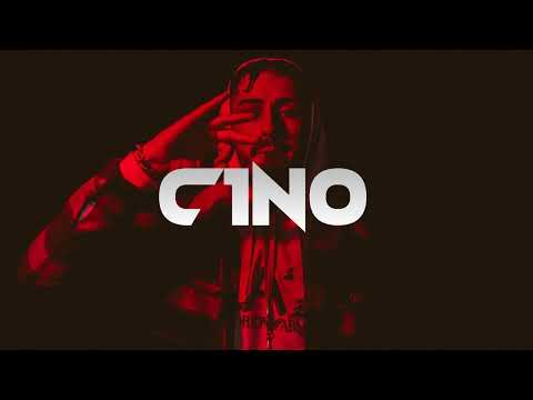 Ant Wan x Einár x 23 Type Beat "LOST" | Prod c1no