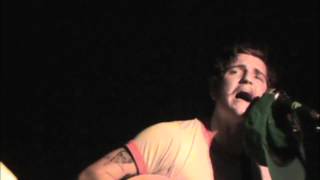 The Rich Hands - Way Out and Honey Bee