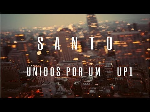 Santo video