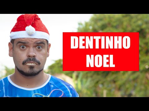 DENTINHO NOEL