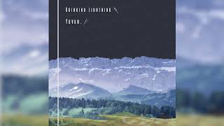 Yovan. - Drinking Lightning (AWOLNATION Cover)