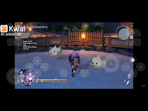 teste skyline edge v8 Motorola  G9 plus