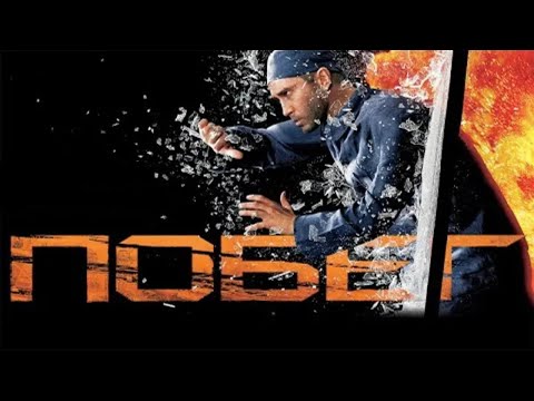 Фильм Побег - Боевик, Триллер (2005)