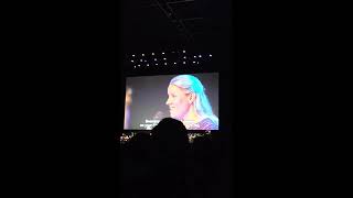 Download lagu Concert Highlights of Joe Hisaishi @ Ziggo Dome Amsterdam Belgium (02 October 2026) mp3