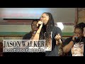 Jason Walker ft. Malcolm, Kinetra, Amy & Co. – I Love You Forever (Southside COC Homecoming 2023)