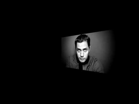 Videoclip de Je connaissais pas Paris le matin — Grand Corps Malade