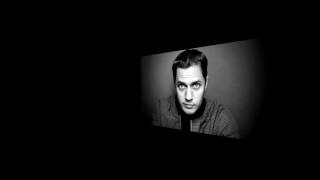 Grand corps malade - Paris comme je la connaissais pas