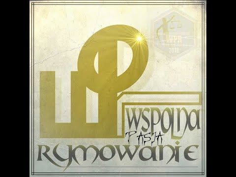 Kudła WPR Zaleś   Wiara, Nadzieja, Miłość