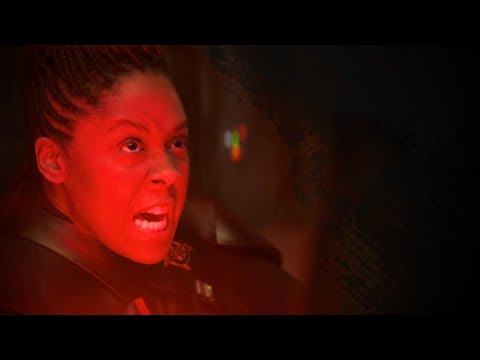 Obi-Wan Kenobi Sucked