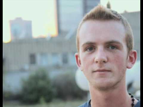 G-mos ft xheneta-club bang