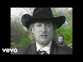 John Anderson - When It Comes To You (Official Video)