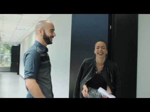 ცირას და მენტორის პაექრობა