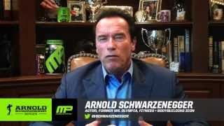 Download lagu Special Holiday Message from MusclePharm and Arnold Schwarzenegger mp3 Download lagu Special Holiday Message from MusclePharm and Arnold Schwarzenegger mp3
