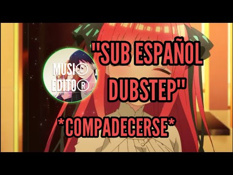 The Brig, Kid Trevor, & Miyoki (Sympathize - Compadecerse) - sub español/letra