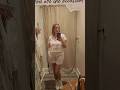 Francesca Try On Fashionhaul Francesca Haul Tryonhaul
